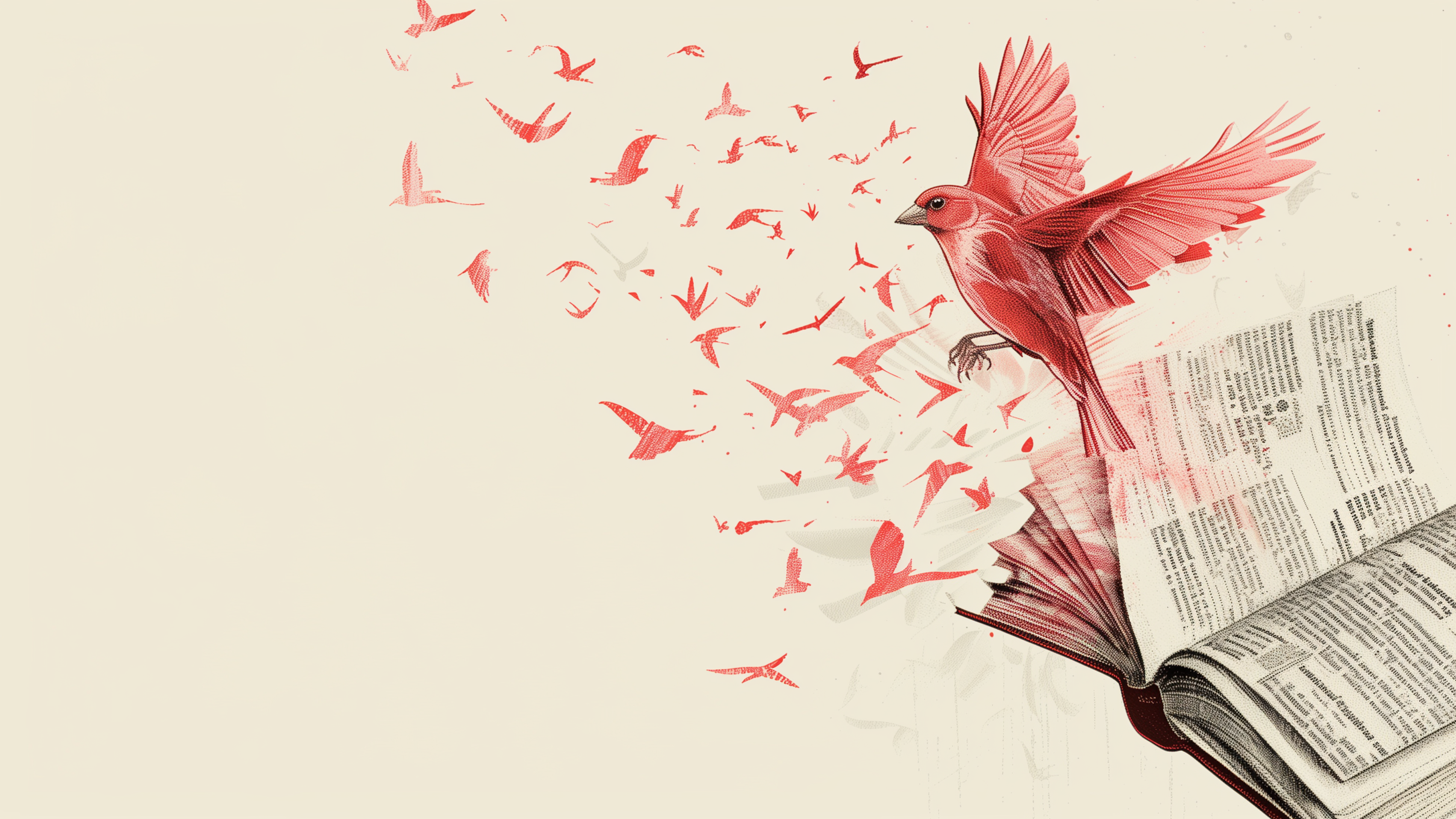 MemDict desktop hero